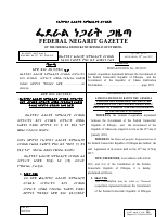 Proc No. 1017-2017.pdf
